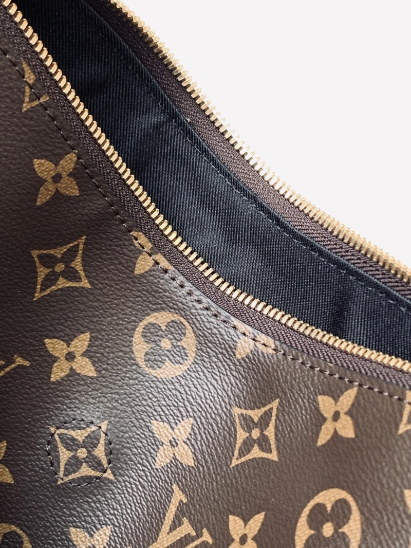 Louis Vuitton Satchel Bags